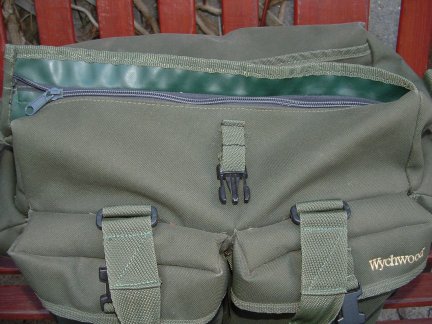 mod_bag1